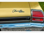Thumbnail Photo 38 for 1969 Chevrolet Chevelle